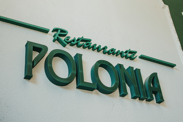 Hotel Polonia Racibórz