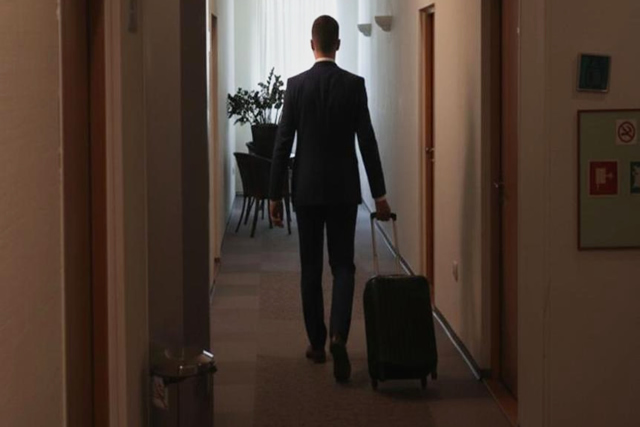 Hotel Polonia Racibórz