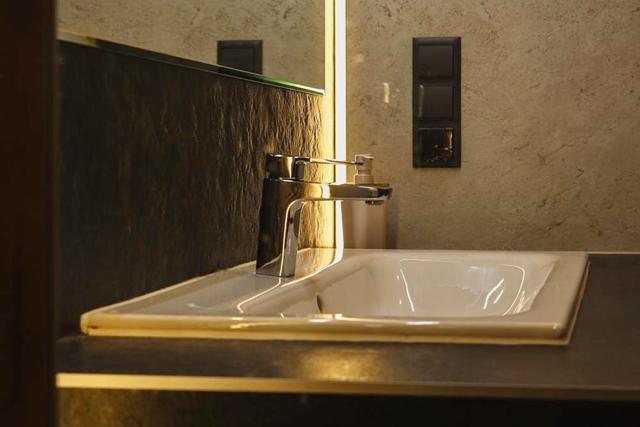 Hotel Polonia Racibórz