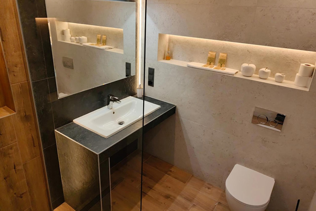 Hotel Polonia Racibórz