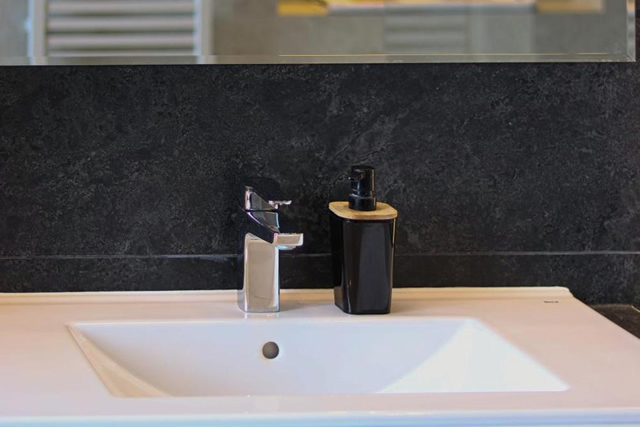 Hotel Polonia Racibórz