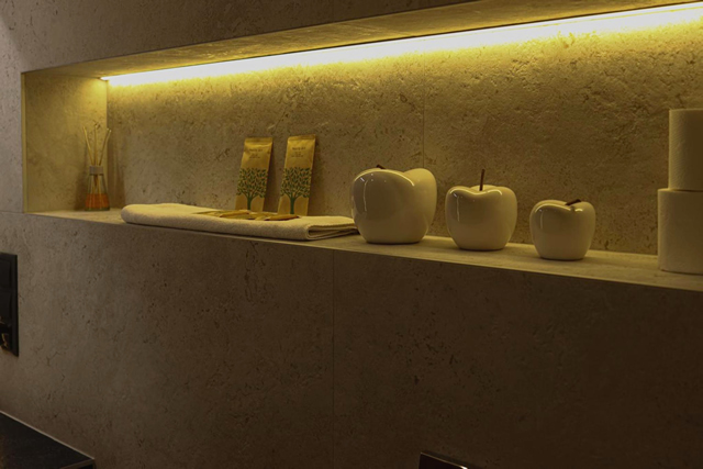 Hotel Polonia Racibórz