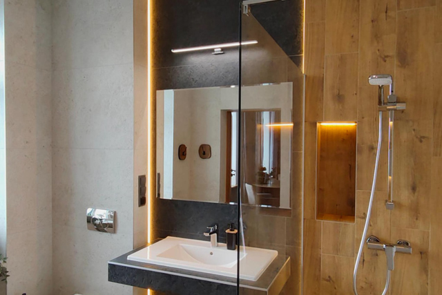 Hotel Polonia Racibórz