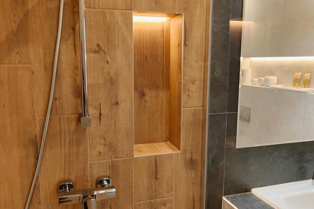 Hotel Polonia Racibórz