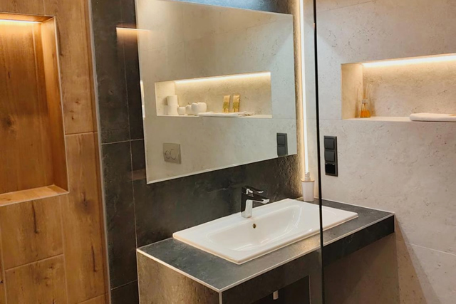 Hotel Polonia Racibórz