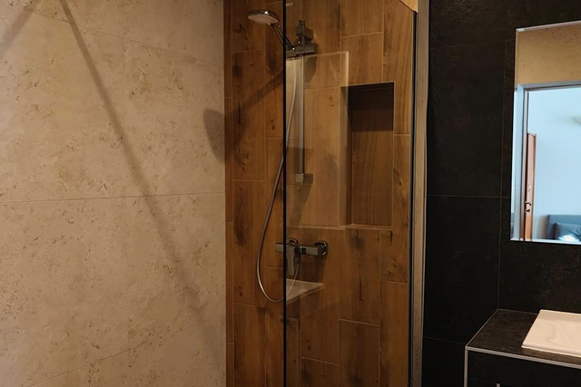 Hotel Polonia Racibórz