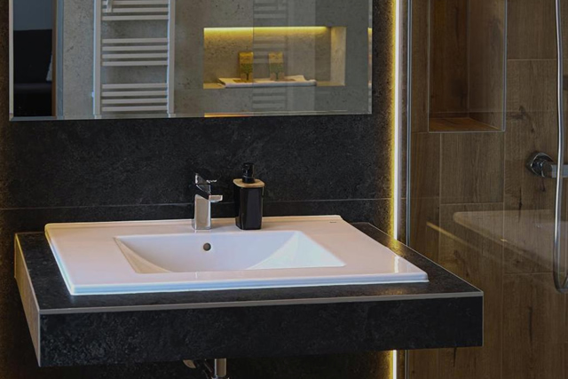 Hotel Polonia Racibórz