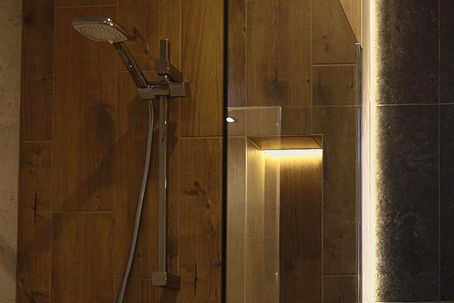 Hotel Polonia Racibórz