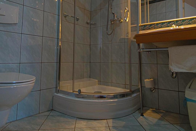 Hotel Polonia Racibórz